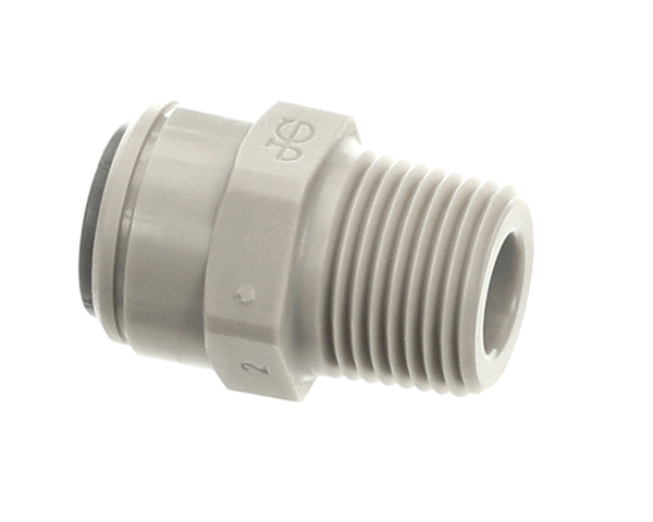 CORNELIUS 720509208 FITTING A JG 3/8TB X 3/8FPT (ICO1025156) Each