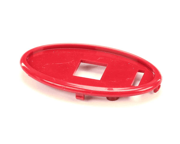 CORNELIUS 720508502 BEZEL PB RED QUEST (ICO1029241) Each