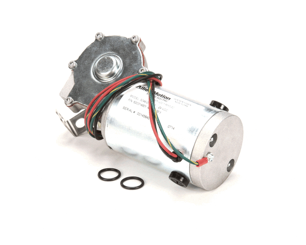 CORNELIUS 629087489 KIT MOTOR AND SUPER SEAL ASSEMBLY (ICO1029251) Each