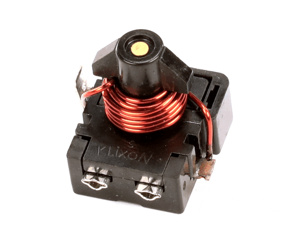 CORNELIUS 723887 RELAY COMP START TECUMSEH (ICO1029256) Each