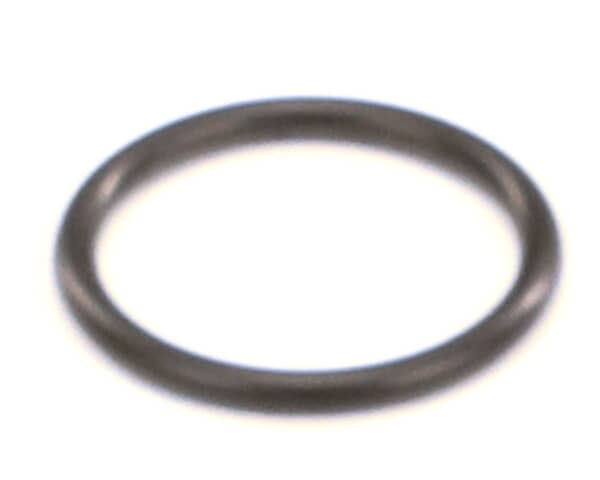 CORNELIUS 720701602 O-RING 615ID 070CS 65DU EPDM (ICO1029311) Each