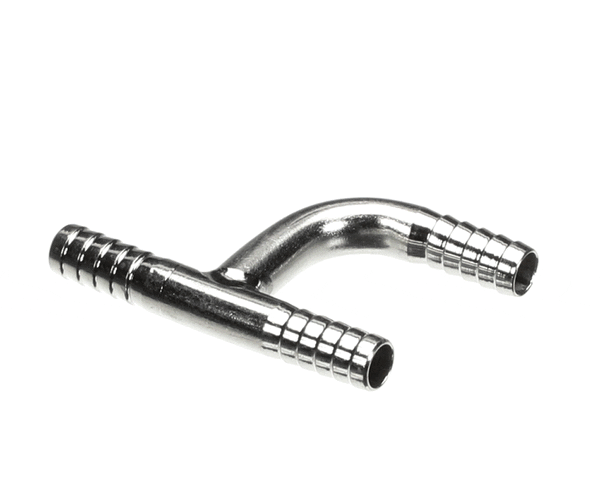 CORNELIUS 1029378 FITTING Y SS 1/4BB (3) STD (ICO1029378) Each