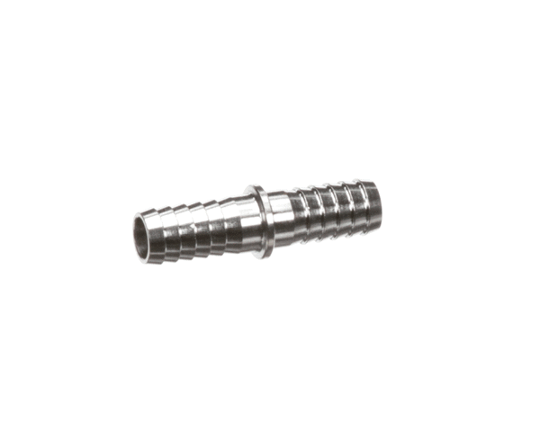Cornelius 77040300 Fitting A Ss 3/8 X 3/8Bb Std (ICO1029384) Each