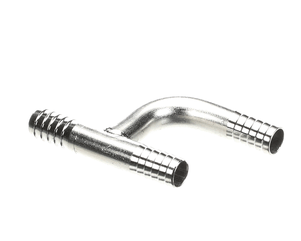 CORNELIUS 1029386 FITTING Y SS 3/8BB (3) STD (ICO1029386) Each