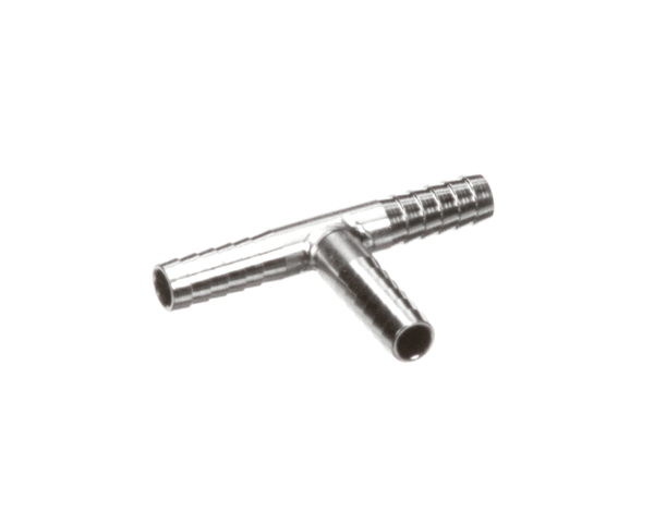 CORNELIUS 1029391 FITTING T SS 1/4BB (3) STD (ICO1029391) Each