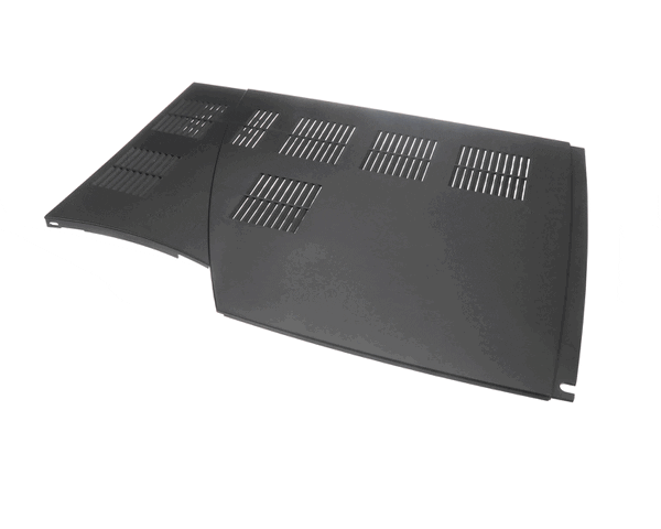 CORNELIUS 720500302 PANEL SIDE LEFT HAND QST (ICO1029403) Each