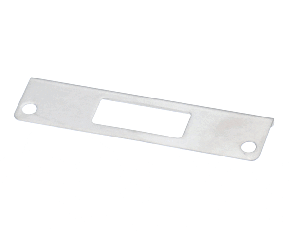 Cornelius 720201440 Bracket Catch Strike Plate Qst-Nt (ICO1029454) Each