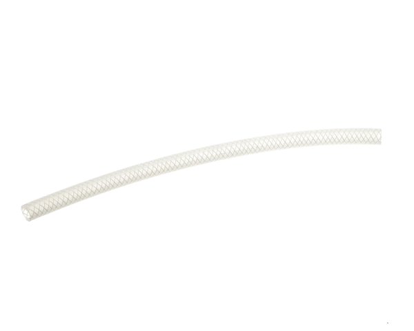 Cornelius 172-06300-00 Tubing Bevflex 380X593 Wht-Per Foot (ICO1029547) Each