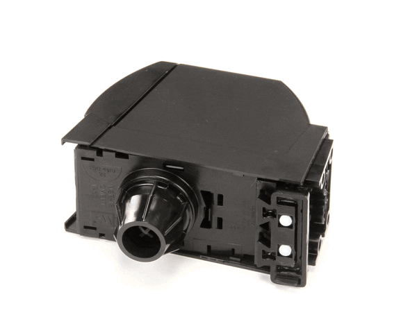CORNELIUS 561000162 VALVE UFB PUSHBTN 2-4OZ COMPLETE (ICO1029677) Each