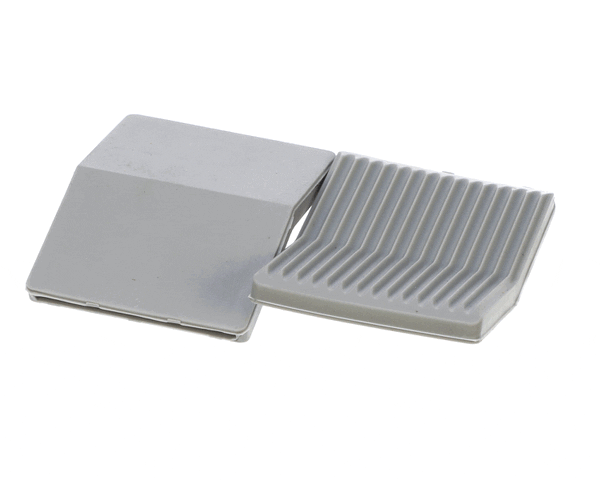 CORNELIUS 629087538 KIT GRABBER PADS ABS (ICO1029762) Each
