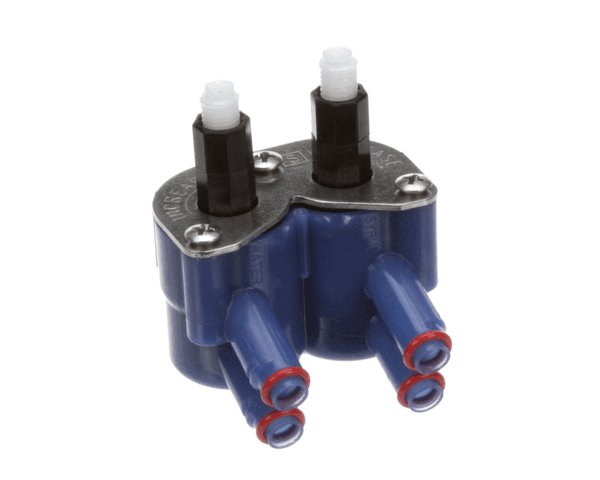 CORNELIUS 560006408 FLOW-CNTL ASSEMBLY UFB 2-4 OZ (ICO1029847) Each