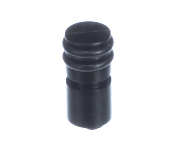 CORNELIUS 620519005 PLUG MANIFOLD (ICO1029896) Each