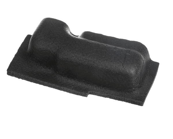 CORNELIUS 620711913 INSULATION FOAM MANIFOLD LH (ICO1029921) Each