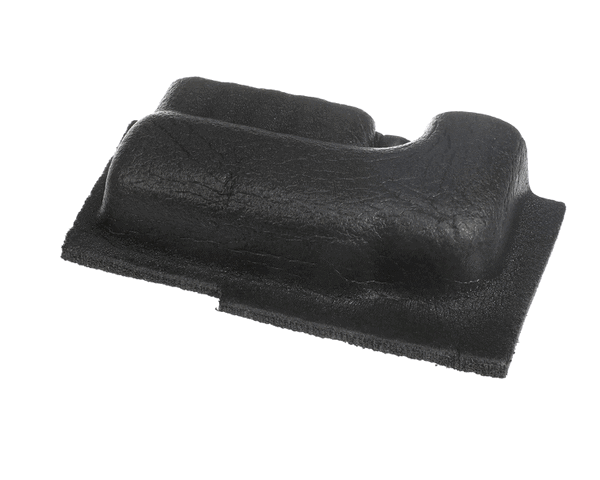 CORNELIUS 620711914 INSULATION FOAM MANIFOLD RH (ICO1029922) Each