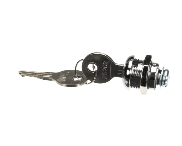 CORNELIUS 720703901 LOCK / KEY DOOR QST (ICO1029938) Each