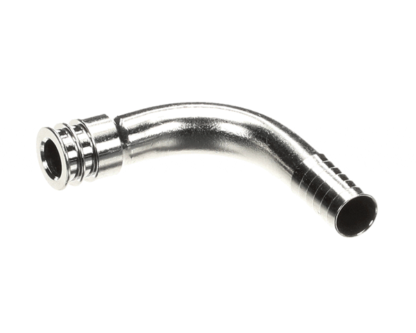 CORNELIUS 620709065 FITTING L 90 SS 3/8BB X 1/2DOLE (ICO1030006) Each