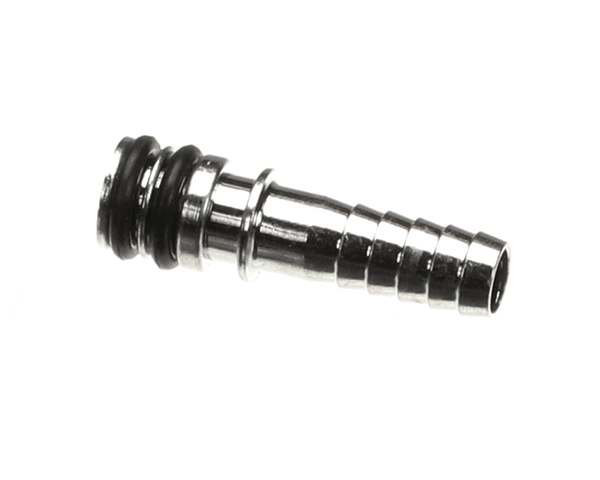 CORNELIUS 620709066 CONNECTOR INLET 3/8 X 1/4 BB (ICO1030007) Each