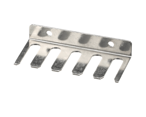 CORNELIUS 620046316 RETAINER FITTING ED2XX (ICO1030008) Each