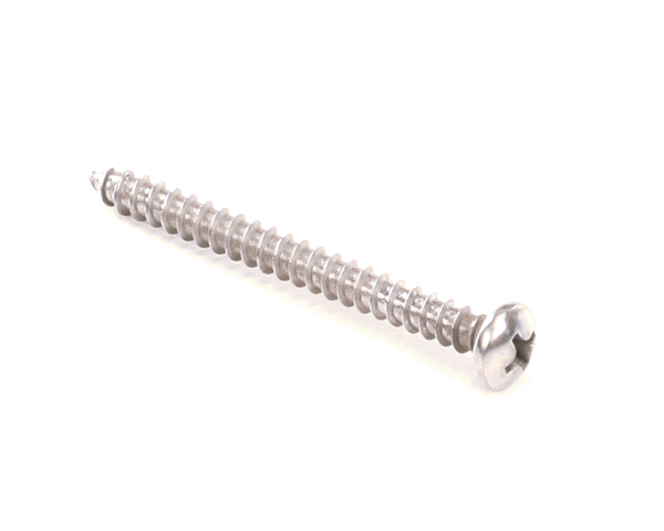 CORNELIUS 620706632 SCREW AB 08-18 PAPH 56 SSWX (ICO1030009) Each