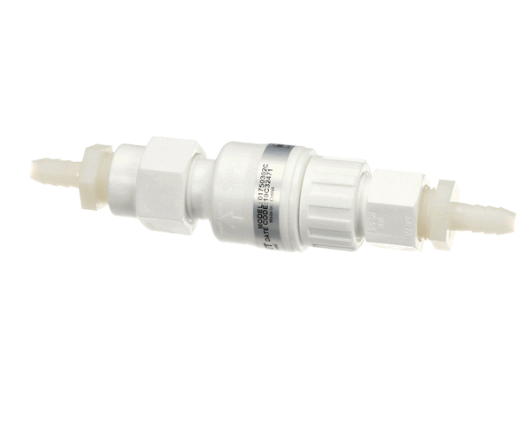 CORNELIUS 01750-302 REG WTR 50PSI FJET (ICO1030279) Each