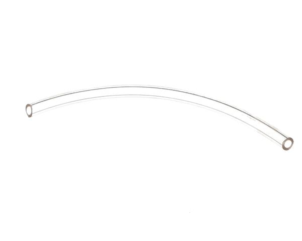CORNELIUS 1030555 TUBING VINYL 375X625 CLEAR (ICO1030555) Feet