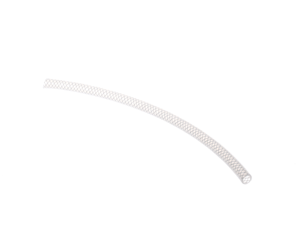 CORNELIUS 323041003 TUBING BRAIDED .375ID .535OD (ICO1030559) Feet