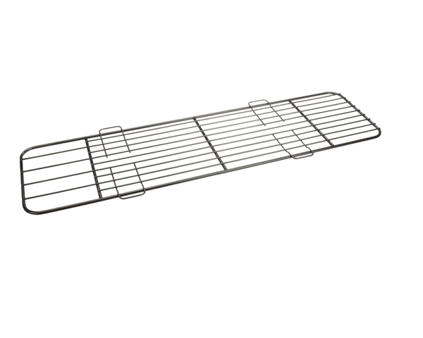 CORNELIUS 620708524 CUP-REST UC150 STND 28X8.5 ST (ICO1030890) Each