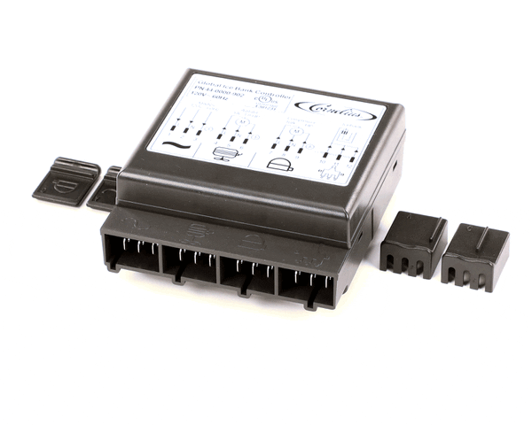 CORNELIUS 729011138 KIT GIBC FIELD QUEST (ICO1030912) Each