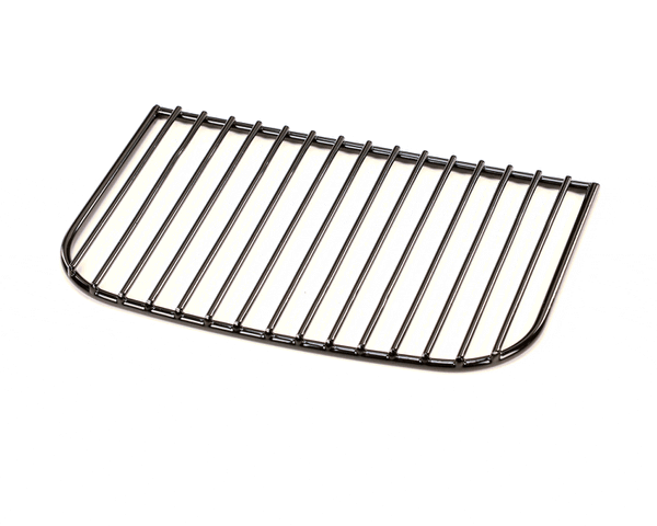 CORNELIUS 720520501 CUP-REST QUEST STND 8.1X5.5 ST (ICO1030919) Each