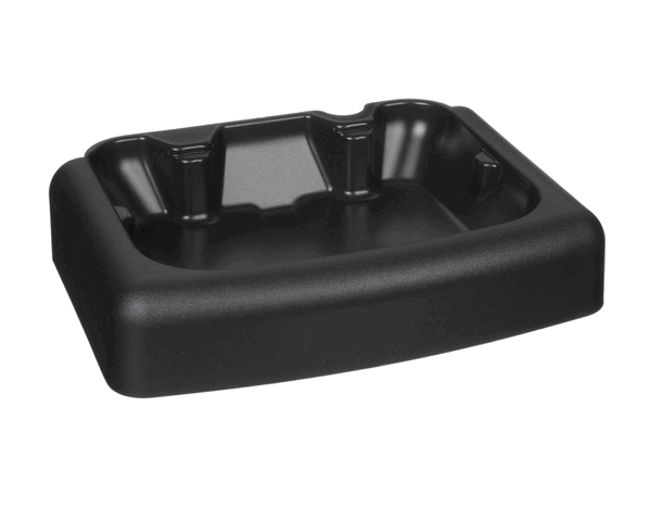 CORNELIUS 720500102 DRIP-TRAY QST2 (ICO1030920) Each