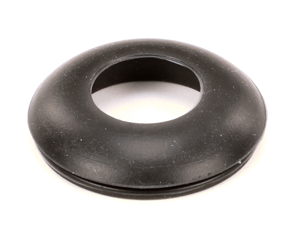 CORNELIUS 720703301 GROMMET RUBBER PLATFORM QST SL (ICO1031090) Each