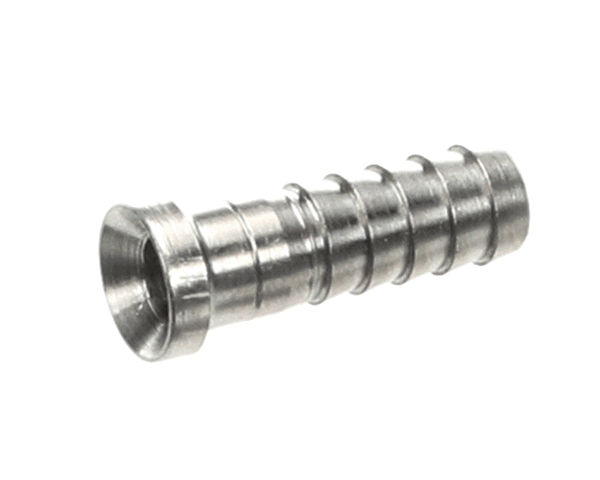 CORNELIUS 3006 FITTING STEM 1/4BBX1/4FL NUT STD (ICO1031109) Each