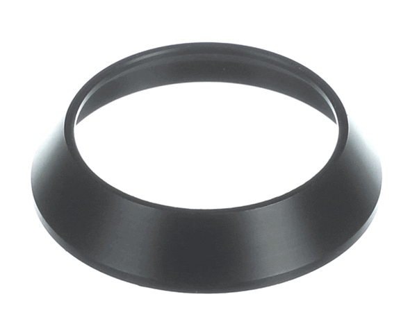 CORNELIUS 1031490 RING DIFFUSER JCE SER 2.5/III (ICO1031490) Each
