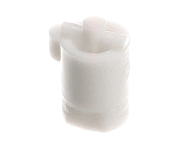 CORNELIUS 1031494 BUTTON ROUND SNAP ON (ICO1031494) Each