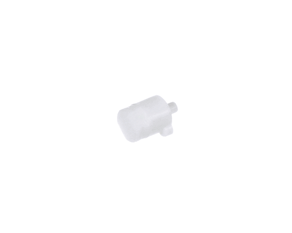 CORNELIUS 1031496 BUTTON B SNAPON RDLG STEM PRMX (ICO1031496) Each