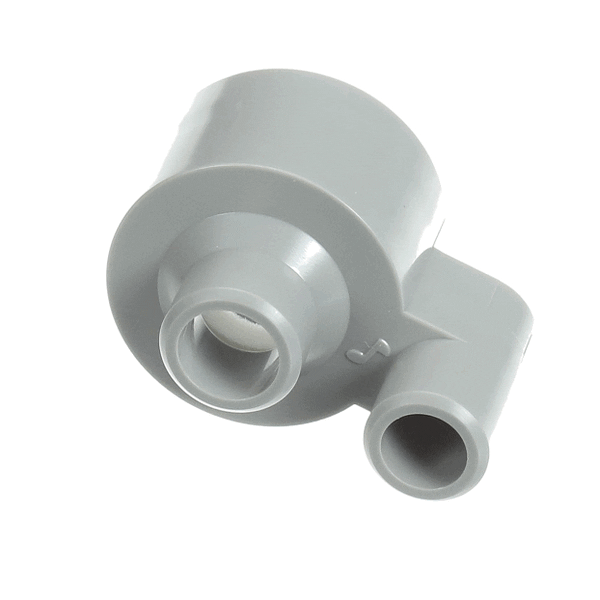 CORNELIUS 1031503 SEPERATOR SYRUP MOLDED ALL (ICO1031503) Each