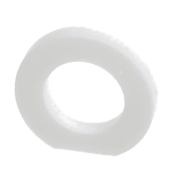 CORNELIUS 1031504 WASHER SEPERATOR SYRUP MOLDED (ICO1031504) Each