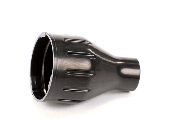 CORNELIUS 1031522 NOZZLE TWIST LOCK 2.5 BLACK (ICO1031522) Each