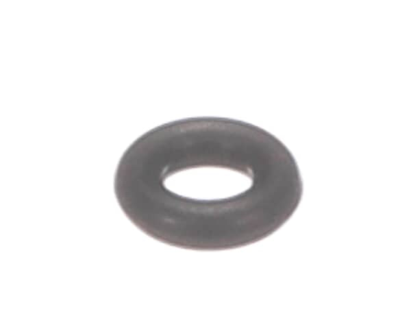 CORNELIUS 1031643 O-RING SCREW BRIX AND SHUTOFF (ICO1031643) Each
