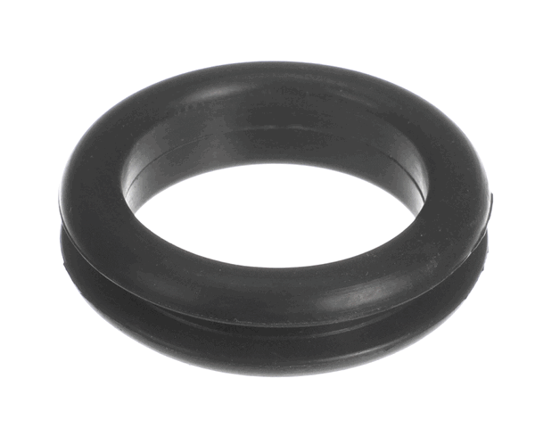 CORNELIUS 1031658 GROMMET FOR HOSE HANGER (ICO1031658) Each