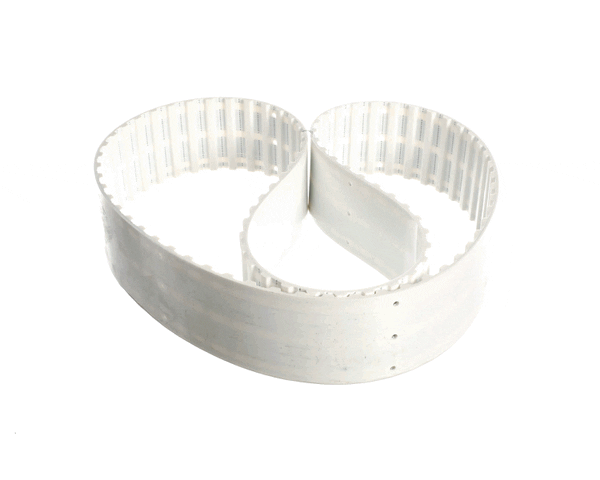 CORNELIUS 560000319 BELT DRIVE RIB CONVEYOR ABS (ICO1031911) Each