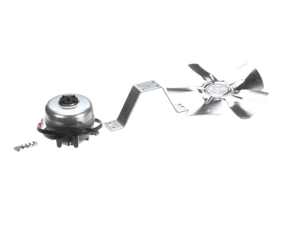 CORNELIUS 1031918 MOTOR-ASSEMBLY FAN/BLADE 120/60 J15 (ICO1031918) Each