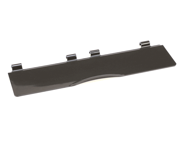 CORNELIUS 720532101 DOOR PLATFORM SLJ QST (ICO1032064) Each