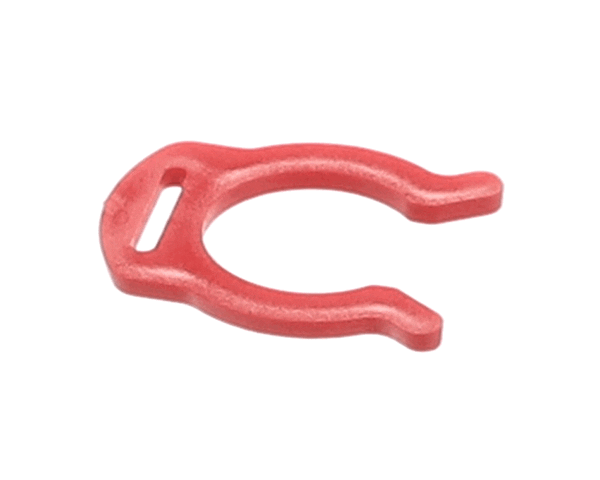 CORNELIUS 720509209 CLIP LOCKING FITTING 3/8 (ICO1032076) Each