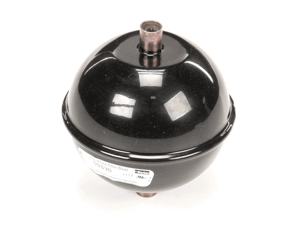 CORNELIUS 620608601 FILTER DRIER LIQUID LINE (ICO1032159) Each