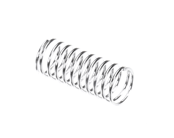 CORNELIUS 560006176 SPRING FLOW CONTROL UFB 2-4OZ (ICO1032161) Each