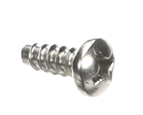 CORNELIUS 720701405 SCREW TB 06-18 PAPH 12 SS (ICO1032262) Each