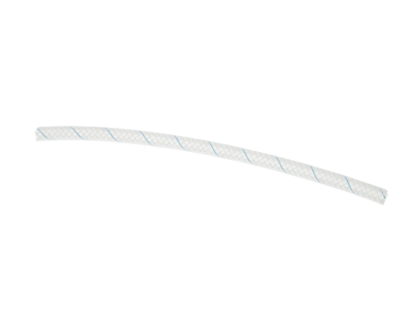 Cornelius 172-04122 Tubing Bevflex 265X457 Blue100Ft (ICO1032478) Feet ...