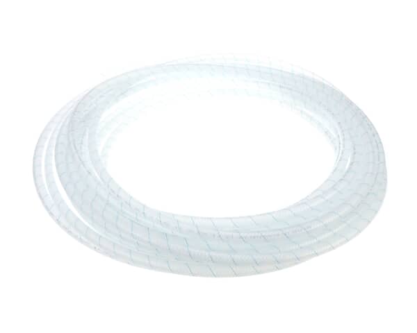 CORNELIUS 172-06520 TUBING BEVFLEX 380X593 BLUE500FT (ICO1032483) Each