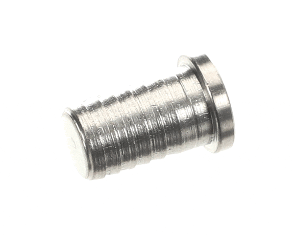 Cornelius 3165 Fitting Plug Ss 1/2 Bb (ICO1032518) Each